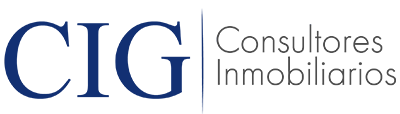 CIG Consultores