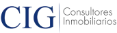 CIG Consultores