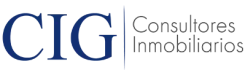 CIG Consultores